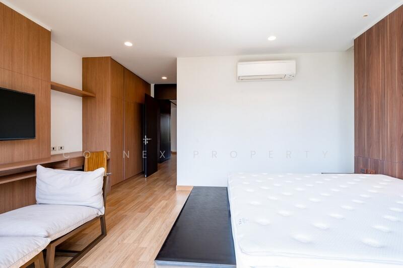 Park Court Sukhumvit 77 : พาร์ค คอร์ท สุขุมวิท 77, กรุงเทพ, T77 สุขุมวิท 77, พระโขนงเหนือ, วัฒนา, กรุงเทพ, 288 ตร.ม., คอนโด ขาย, โดย Connex Property, 500145972 - DDproperty.com