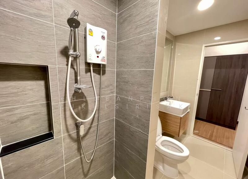 The City Ramintra 2 : เดอะ ซิตี้ รามอินทรา 2, กรุงเทพ, 222 18 ถ. จตุโชติ, ออเงิน, สายไหม, กรุงเทพ, 380 ตร.ม., บ้านเดี่ยว ขาย, โดย Khlueanphon Nukulsirisak, 500145977 - DDproperty.com