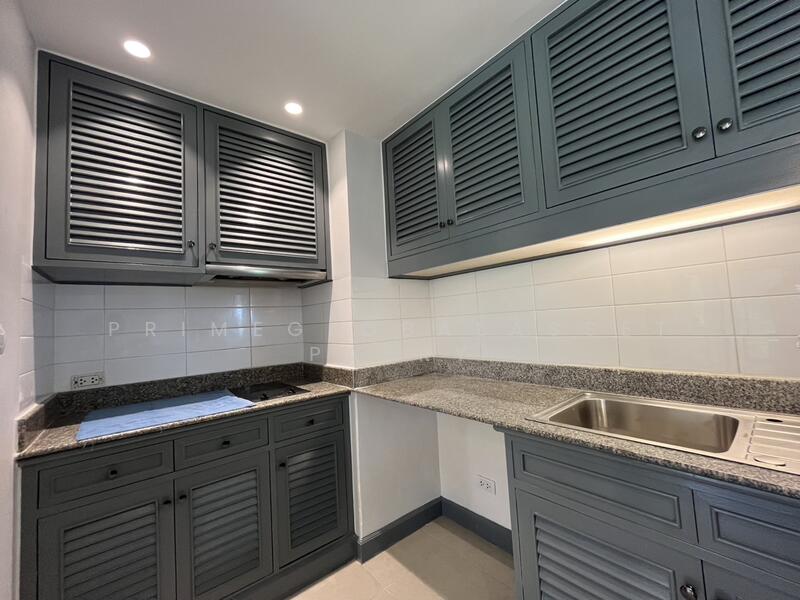 Allamanda 2 & 3 Condominium, Phuket, 29/5 Srisunthorn, Choeng Thale, Thalang, Phuket, 2 Bedrooms, 110 sqm, Condo For Rent, by primeglobalasset paery, 500145979 - DDproperty.com