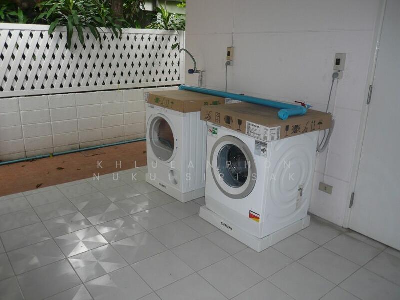 Panya Pattanakarn Village, Bangkok, Soi Phatthanakarn 30, Suan Luang, Suan Luang, Bangkok, 5 Bedrooms, 434 sqm, Single Detached House For Rent, by Khlueanphon Nukulsirisak, 500145980 - DDproperty.com