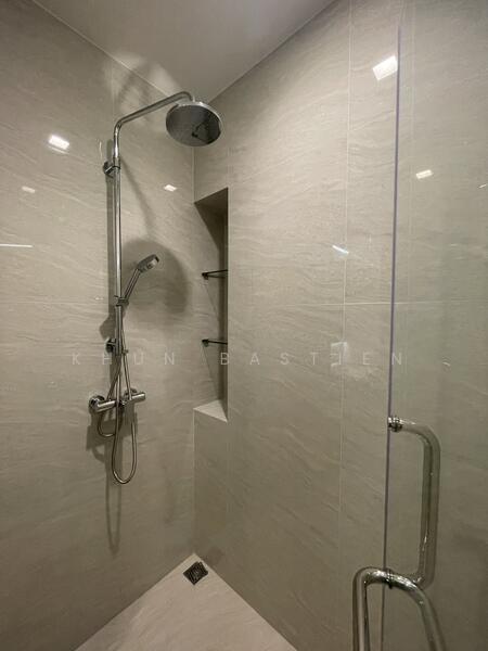 Noble State 39 : โนเบิล สเตท 39, กรุงเทพ, 35 ซอยสุขุมวิท 39, คลองตันเหนือ, วัฒนา, กรุงเทพ, 42 ตร.ม., คอนโด ให้เช่า, โดย Khun Bastien, 500145982 - DDproperty.com