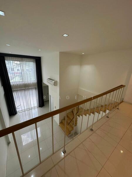 Y Residence Sukhumvit 113, Samut Prakan, Sukhumvit 113 Road (Soi Dan Samrong 42/1), Samrong Nua, Muang Samut Prakarn, Samut Prakan, 4 Bedrooms, 220 sqm, Townhouse For Rent, by NR AGENT, 500145983 - DDproperty.com