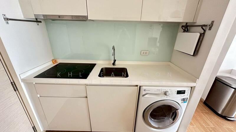 Liv @ 49, Bangkok, 9 Sukhumvit 49 Rd, Khlong Tan Nua, Watthana, Bangkok, 2 Bedrooms, 78 sqm, Condo For Rent, by Khlueanphon Nukulsirisak, 500145984 - DDproperty.com