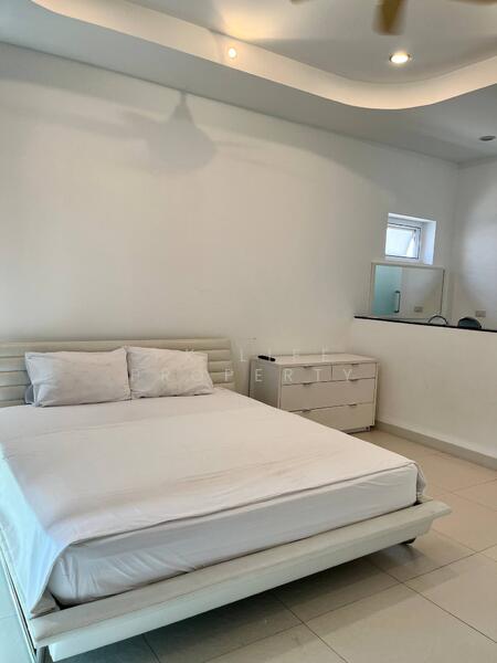 8R0841 Pool villa for rent 5 bedroom 6 bathroom 100,000/month at chalong have fully furnished, ภูเก็ต, ฉลอง, เมืองภูเก็ต, ภูเก็ต, 300 ตร.ม., วิลล่า ให้เช่า, โดย PK LIFE Property, 500145985 - DDproperty.com