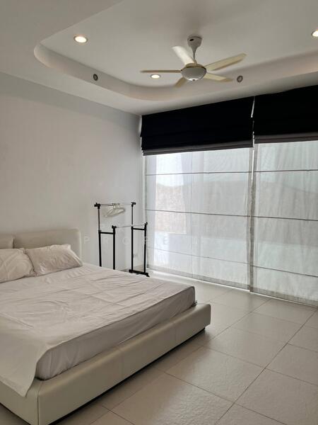 8R0841 Pool villa for rent 5 bedroom 6 bathroom 100,000/month at chalong have fully furnished, ภูเก็ต, ฉลอง, เมืองภูเก็ต, ภูเก็ต, 300 ตร.ม., วิลล่า ให้เช่า, โดย PK LIFE Property, 500145985 - DDproperty.com