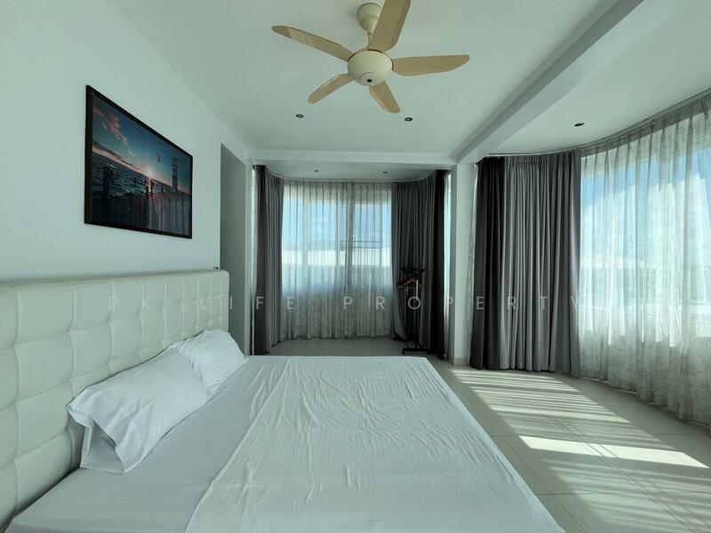 8R0841 Pool villa for rent 5 bedroom 6 bathroom 100,000/month at chalong have fully furnished, ภูเก็ต, ฉลอง, เมืองภูเก็ต, ภูเก็ต, 300 ตร.ม., วิลล่า ให้เช่า, โดย PK LIFE Property, 500145985 - DDproperty.com