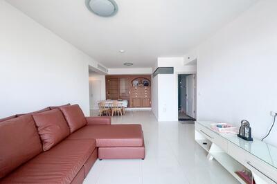 ขาย - Supalai Casa Riva : ศุภาลัย คาซา ริวา, กรุงเทพ