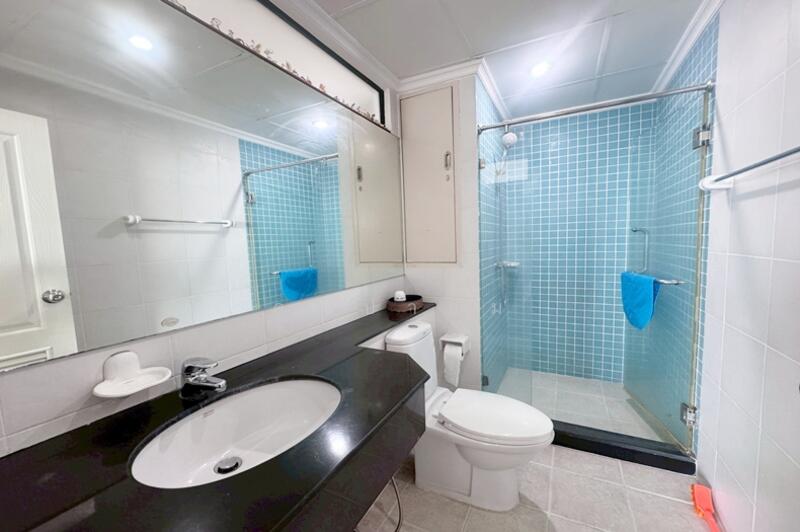 Supalai Casa Riva : ศุภาลัย คาซา ริวา, กรุงเทพ, 780 ถนนเจริญกรุง, บางคอแหลม, บางคอแหลม, กรุงเทพ, 109 ตร.ม., คอนโด ขาย, โดย คุณปาล์ม, 500145987 - DDproperty.com