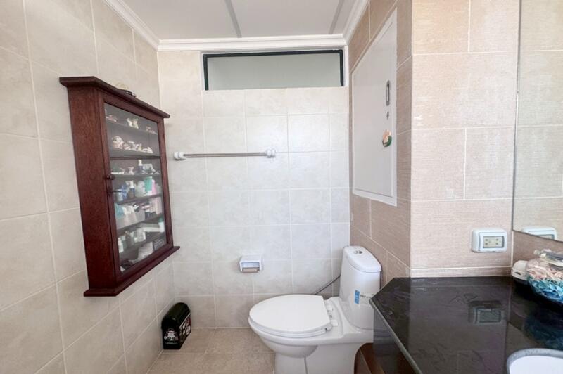 Supalai Casa Riva, Bangkok, 780 Charoenkrung Road, Bang Kho Laem, Bang Kho Laem, Bangkok, 2 Bedrooms, 109 sqm, Condo For Sale, by คุณปาล์ม, 500145987 - DDproperty.com