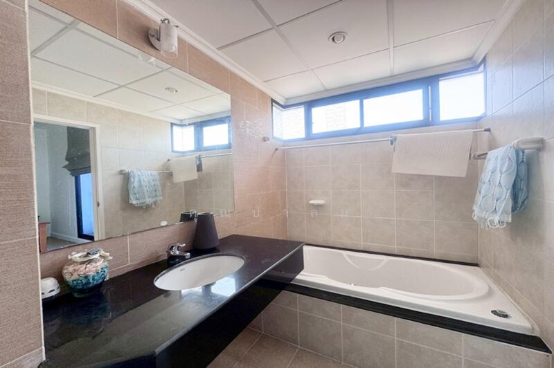 Supalai Casa Riva : ศุภาลัย คาซา ริวา, กรุงเทพ, 780 ถนนเจริญกรุง, บางคอแหลม, บางคอแหลม, กรุงเทพ, 109 ตร.ม., คอนโด ขาย, โดย คุณปาล์ม, 500145987 - DDproperty.com