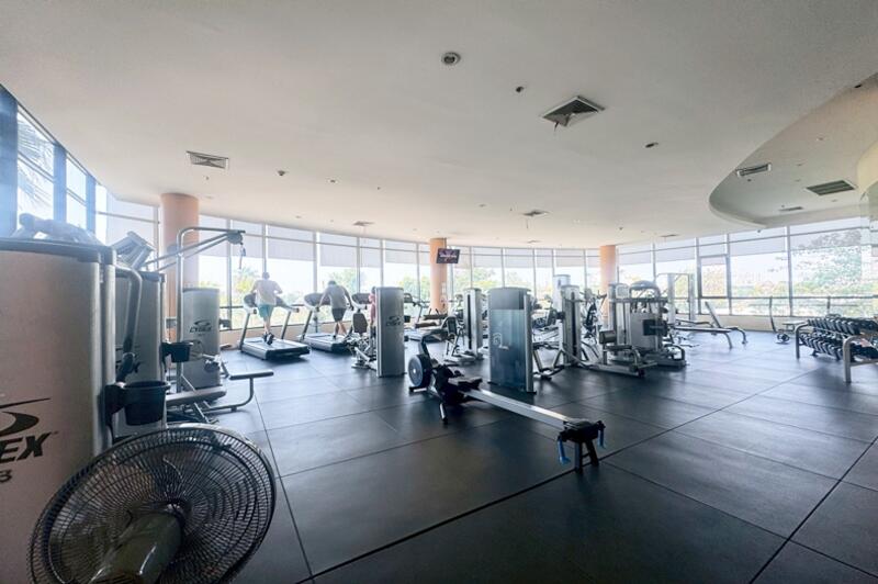 Supalai Casa Riva : ศุภาลัย คาซา ริวา, กรุงเทพ, 780 ถนนเจริญกรุง, บางคอแหลม, บางคอแหลม, กรุงเทพ, 109 ตร.ม., คอนโด ขาย, โดย คุณปาล์ม, 500145987 - DDproperty.com