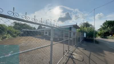 ขาย - บ้านป่ากุ๊ก, เชียงราย