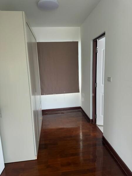 ให้เช่า - มัณฑนา ทวีวัฒนา-ปิ่นเกล้า(เลียบคลองทวีวัฒนา), กรุงเทพ