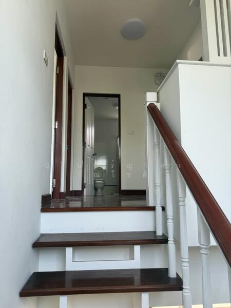 ให้เช่า - มัณฑนา ทวีวัฒนา-ปิ่นเกล้า(เลียบคลองทวีวัฒนา), กรุงเทพ