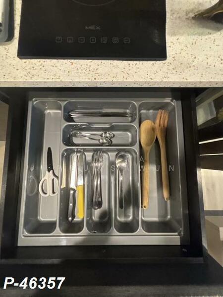 XT Huaikhwang, Bangkok, 244 Ratchadaphisek Road, Huai Khwang, Huai Khwang, Bangkok, 1 Bedroom, 30 sqm, Condo For Rent, by Susira Preuksawun, 500145994 - DDproperty.com