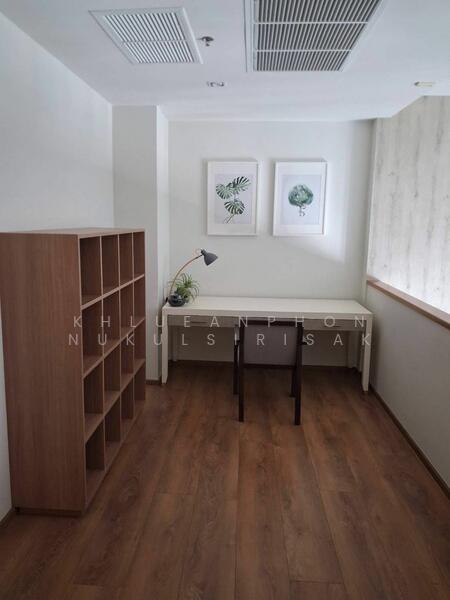 Park Origin Phrom Phong (Park 24), Bangkok, 68 Soi Sukhumvit 24, Khong Tan, Khlong Toei, Bangkok, 2 Bedrooms, 88 sqm, Condo For Rent, by Khlueanphon Nukulsirisak, 500145995 - DDproperty.com