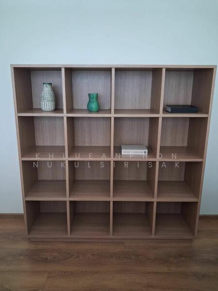 Park Origin Phrom Phong (Park 24), Bangkok, 68 Soi Sukhumvit 24, Khong Tan, Khlong Toei, Bangkok, 2 Bedrooms, 88 sqm, Condo For Rent, by Khlueanphon Nukulsirisak, 500145995 - DDproperty.com