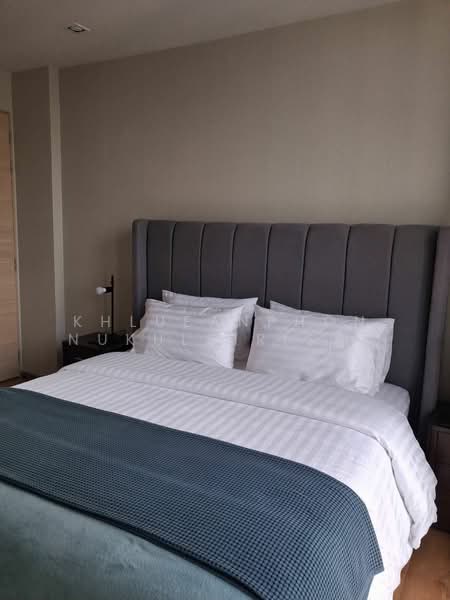 Park Origin Phrom Phong (Park 24), Bangkok, 68 Soi Sukhumvit 24, Khong Tan, Khlong Toei, Bangkok, 2 Bedrooms, 88 sqm, Condo For Rent, by Khlueanphon Nukulsirisak, 500145995 - DDproperty.com