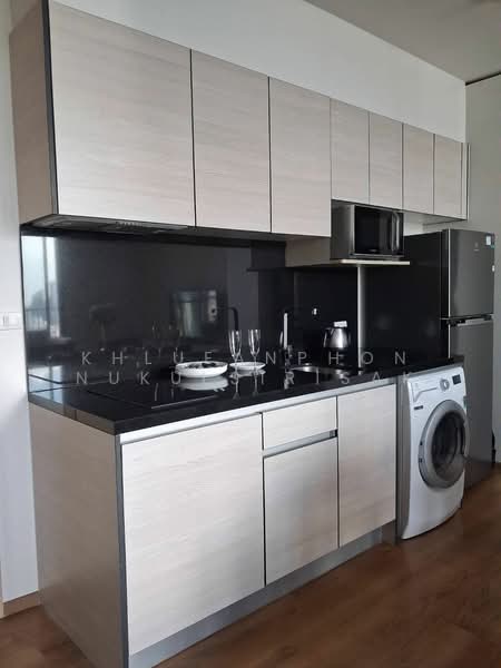 Park Origin Phrom Phong (Park 24), Bangkok, 68 Soi Sukhumvit 24, Khong Tan, Khlong Toei, Bangkok, 2 Bedrooms, 88 sqm, Condo For Rent, by Khlueanphon Nukulsirisak, 500145995 - DDproperty.com