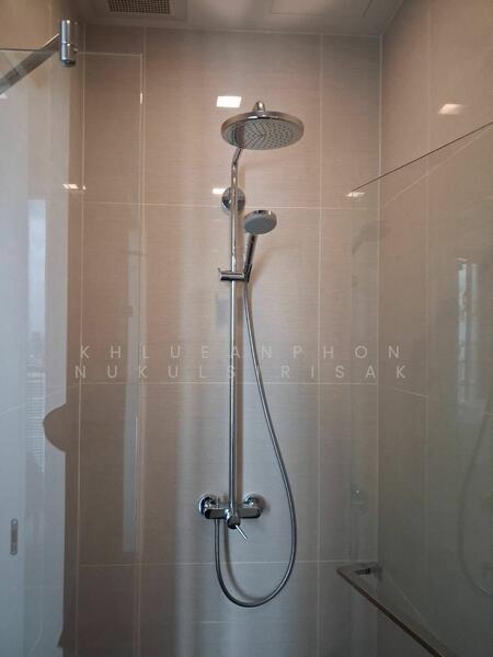 Park Origin Phrom Phong (Park 24), Bangkok, 68 Soi Sukhumvit 24, Khong Tan, Khlong Toei, Bangkok, 2 Bedrooms, 88 sqm, Condo For Rent, by Khlueanphon Nukulsirisak, 500145995 - DDproperty.com