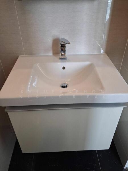 Park Origin Phrom Phong (Park 24), Bangkok, 68 Soi Sukhumvit 24, Khong Tan, Khlong Toei, Bangkok, 2 Bedrooms, 88 sqm, Condo For Rent, by Khlueanphon Nukulsirisak, 500145995 - DDproperty.com