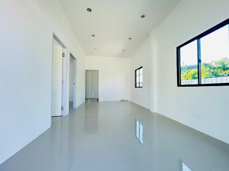 ที่ดินพร้อมสิ่งปลูกสร้าง พระสมุทรเจดีย์ สมุทรปราการ, สมุทรปราการ, นาเกลือ, พระสมุทรเจดีย์, สมุทรปราการ, 240 ตร.ม., ที่ดิน ขาย, โดย The Best Property  เปิ้ล, 500145999 - DDproperty.com