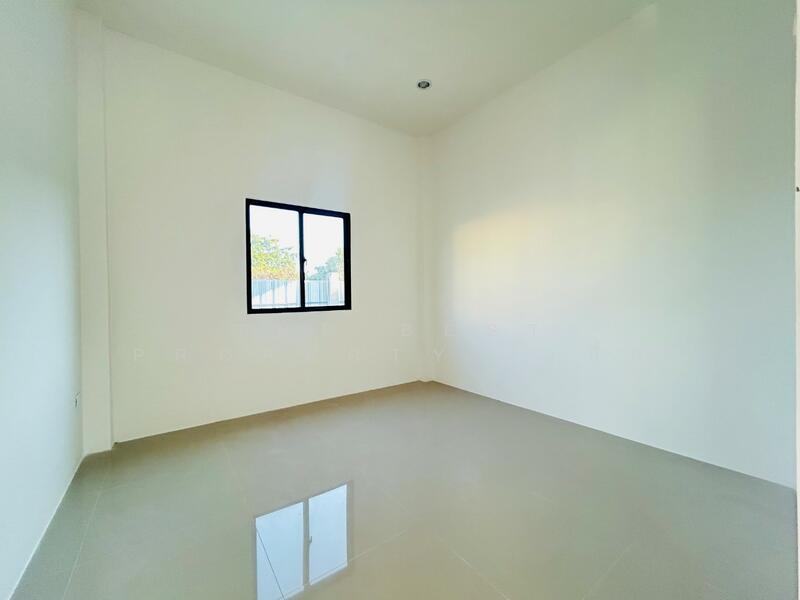 ที่ดินพร้อมสิ่งปลูกสร้าง พระสมุทรเจดีย์ สมุทรปราการ, Samut Prakan, Na Klua, Phra Samut Jadee, Samut Prakan, , 240 sqm, Land For Sale, by The Best Property  เปิ้ล, 500145999 - DDproperty.com