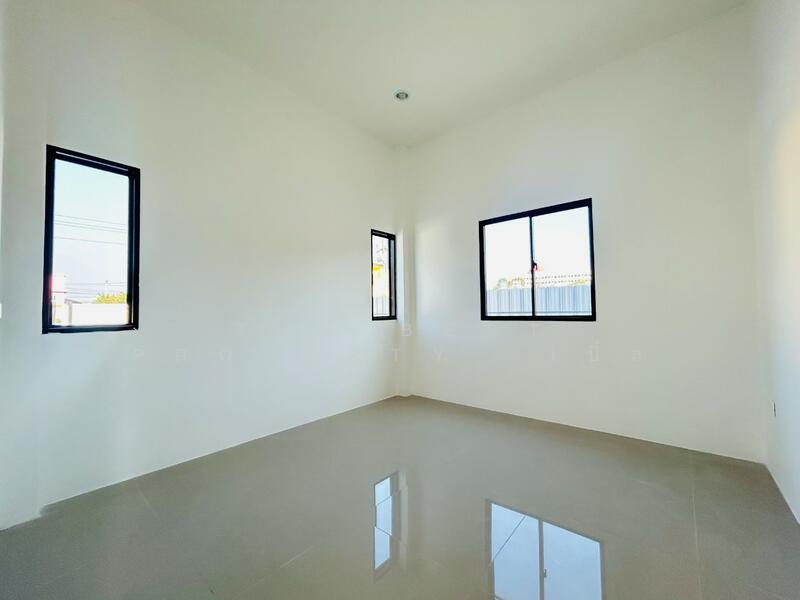 ที่ดินพร้อมสิ่งปลูกสร้าง พระสมุทรเจดีย์ สมุทรปราการ, Samut Prakan, Na Klua, Phra Samut Jadee, Samut Prakan, , 240 sqm, Land For Sale, by The Best Property  เปิ้ล, 500145999 - DDproperty.com