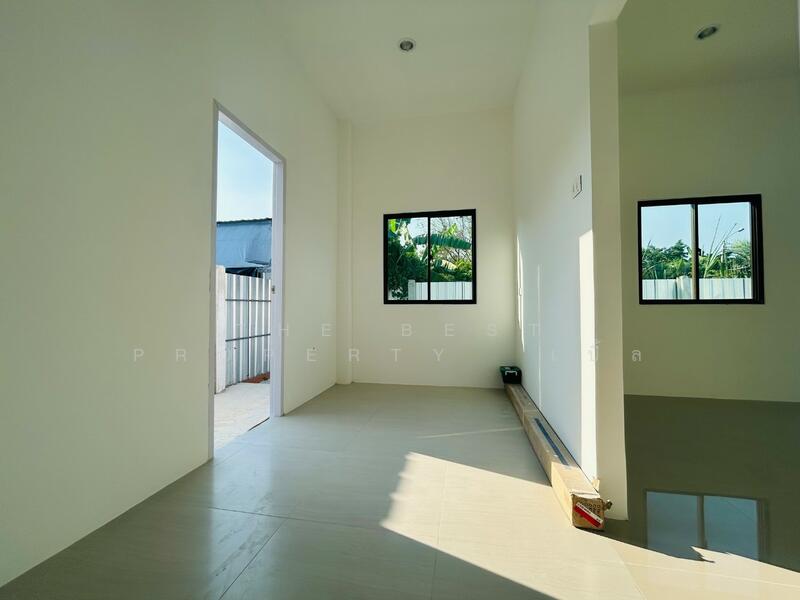 ที่ดินพร้อมสิ่งปลูกสร้าง พระสมุทรเจดีย์ สมุทรปราการ, สมุทรปราการ, นาเกลือ, พระสมุทรเจดีย์, สมุทรปราการ, 240 ตร.ม., ที่ดิน ขาย, โดย The Best Property  เปิ้ล, 500145999 - DDproperty.com