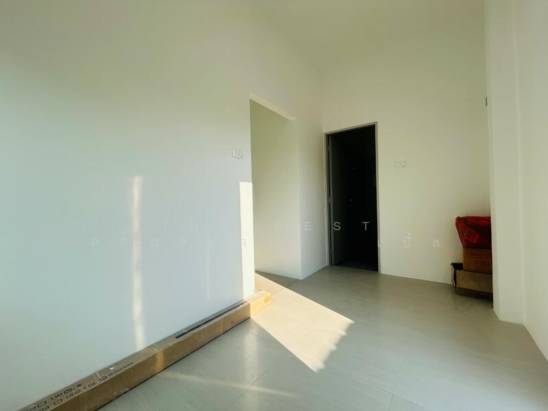 ที่ดินพร้อมสิ่งปลูกสร้าง พระสมุทรเจดีย์ สมุทรปราการ, สมุทรปราการ, นาเกลือ, พระสมุทรเจดีย์, สมุทรปราการ, 240 ตร.ม., ที่ดิน ขาย, โดย The Best Property  เปิ้ล, 500145999 - DDproperty.com