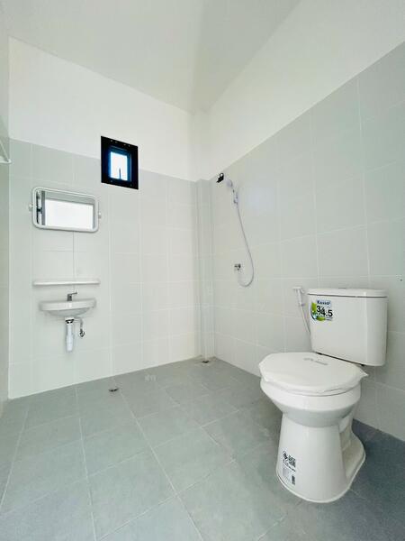 ที่ดินพร้อมสิ่งปลูกสร้าง พระสมุทรเจดีย์ สมุทรปราการ, สมุทรปราการ, นาเกลือ, พระสมุทรเจดีย์, สมุทรปราการ, 240 ตร.ม., ที่ดิน ขาย, โดย The Best Property  เปิ้ล, 500145999 - DDproperty.com