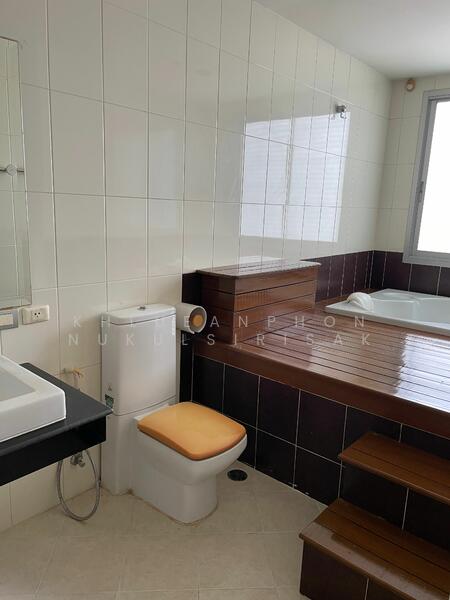 The Master Centrium Asoke-Sukhumvit : เดอะ มาสเตอร์ เซ็นเธรี่ยม อโศก-สุขุมวิท, กรุงเทพ, สุขุมวิท 21, คลองเตยเหนือ, วัฒนา, กรุงเทพ, 156 ตร.ม., คอนโด ขาย, โดย Khlueanphon Nukulsirisak, 500146006 - DDproperty.com