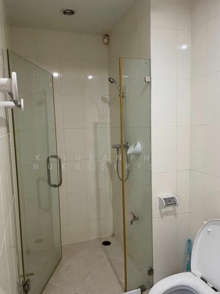 The Master Centrium Asoke-Sukhumvit : เดอะ มาสเตอร์ เซ็นเธรี่ยม อโศก-สุขุมวิท, กรุงเทพ, สุขุมวิท 21, คลองเตยเหนือ, วัฒนา, กรุงเทพ, 156 ตร.ม., คอนโด ขาย, โดย Khlueanphon Nukulsirisak, 500146006 - DDproperty.com