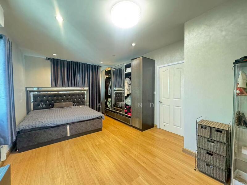 หมู่บ้านภัสสรเกาะแก้ว, ภูเก็ต, เกาะแก้ว, เมืองภูเก็ต, ภูเก็ต, 160 ตร.ม., บ้านเดี่ยว ขาย, โดย Witada Jindapol, 500146009 - DDproperty.com