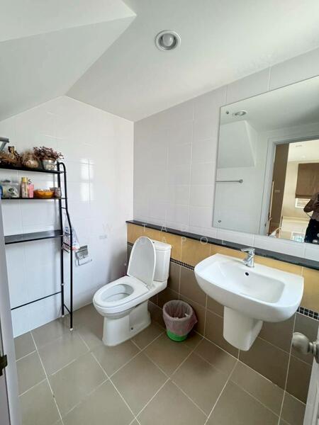 หมู่บ้านภัสสรเกาะแก้ว, ภูเก็ต, เกาะแก้ว, เมืองภูเก็ต, ภูเก็ต, 160 ตร.ม., บ้านเดี่ยว ขาย, โดย Witada Jindapol, 500146009 - DDproperty.com