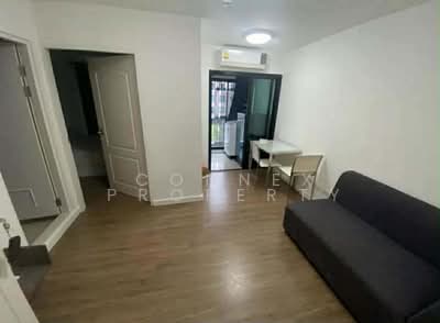 ขาย - iCondo Salaya : ไอคอนโด ศาลายา, นครปฐม