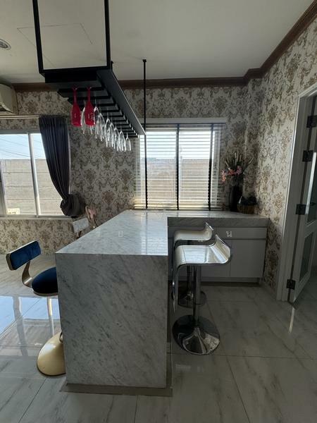 Villa Nova Teparak, Samut Prakan, Tamru-Bang Phli Road, Bangphli Yai, Bang Plee, Samut Prakan, 3 Bedrooms, 118 sqm, Single Detached House For Sale, by เรียลตี้ วัน, 500146012 - DDproperty.com