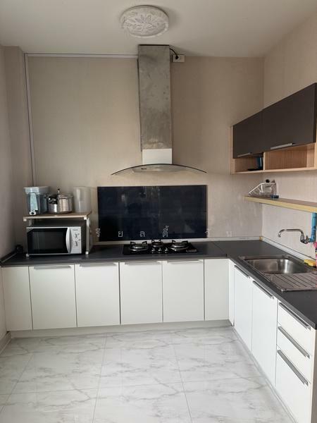 Villa Nova Teparak, Samut Prakan, Tamru-Bang Phli Road, Bangphli Yai, Bang Plee, Samut Prakan, 3 Bedrooms, 118 sqm, Single Detached House For Sale, by เรียลตี้ วัน, 500146012 - DDproperty.com