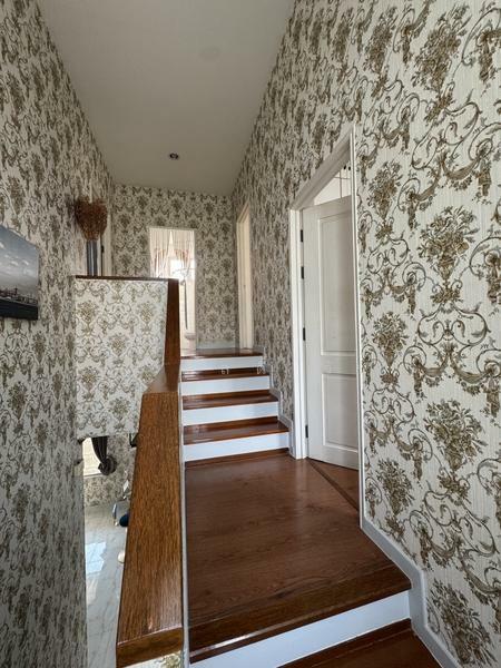 Villa Nova Teparak, Samut Prakan, Tamru-Bang Phli Road, Bangphli Yai, Bang Plee, Samut Prakan, 3 Bedrooms, 118 sqm, Single Detached House For Sale, by เรียลตี้ วัน, 500146012 - DDproperty.com