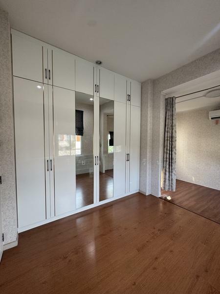 Villa Nova Teparak, Samut Prakan, Tamru-Bang Phli Road, Bangphli Yai, Bang Plee, Samut Prakan, 3 Bedrooms, 118 sqm, Single Detached House For Sale, by เรียลตี้ วัน, 500146012 - DDproperty.com