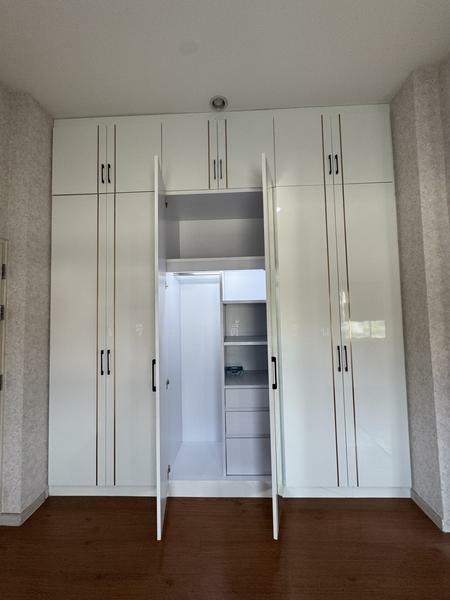 Villa Nova Teparak : วิลล่า โนวา เทพารักษ์, สมุทรปราการ, ถนน ตำหรุ-บางพลี, บางพลีใหญ่, บางพลี, สมุทรปราการ, 118 ตร.ม., บ้านเดี่ยว ขาย, โดย เรียลตี้ วัน, 500146012 - DDproperty.com