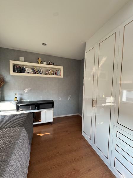 Villa Nova Teparak : วิลล่า โนวา เทพารักษ์, สมุทรปราการ, ถนน ตำหรุ-บางพลี, บางพลีใหญ่, บางพลี, สมุทรปราการ, 118 ตร.ม., บ้านเดี่ยว ขาย, โดย เรียลตี้ วัน, 500146012 - DDproperty.com