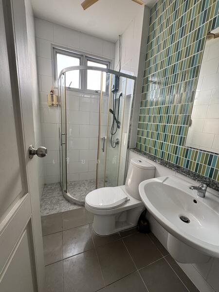 Villa Nova Teparak, Samut Prakan, Tamru-Bang Phli Road, Bangphli Yai, Bang Plee, Samut Prakan, 3 Bedrooms, 118 sqm, Single Detached House For Sale, by เรียลตี้ วัน, 500146012 - DDproperty.com