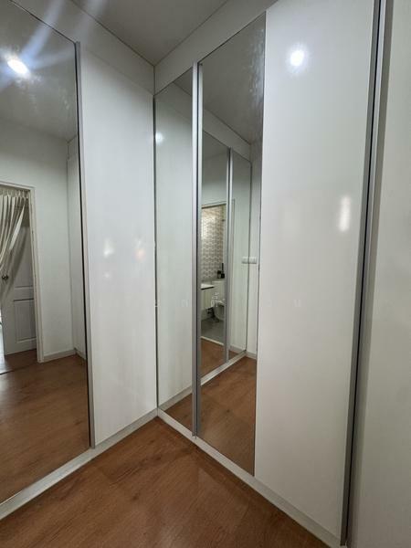 Villa Nova Teparak, Samut Prakan, Tamru-Bang Phli Road, Bangphli Yai, Bang Plee, Samut Prakan, 3 Bedrooms, 118 sqm, Single Detached House For Sale, by เรียลตี้ วัน, 500146012 - DDproperty.com