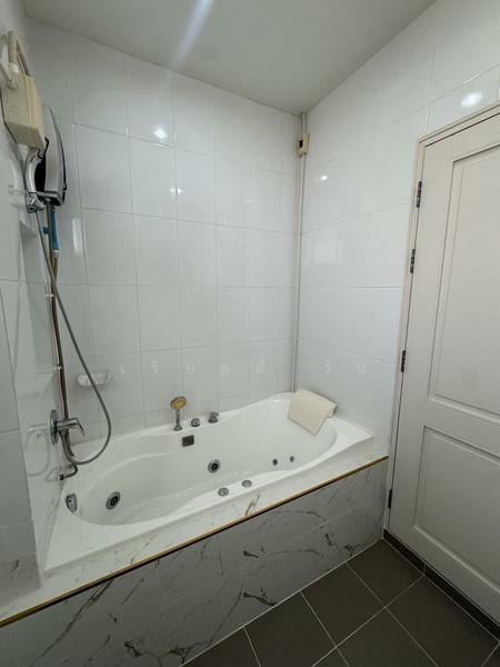 Villa Nova Teparak : วิลล่า โนวา เทพารักษ์, สมุทรปราการ, ถนน ตำหรุ-บางพลี, บางพลีใหญ่, บางพลี, สมุทรปราการ, 118 ตร.ม., บ้านเดี่ยว ขาย, โดย เรียลตี้ วัน, 500146012 - DDproperty.com