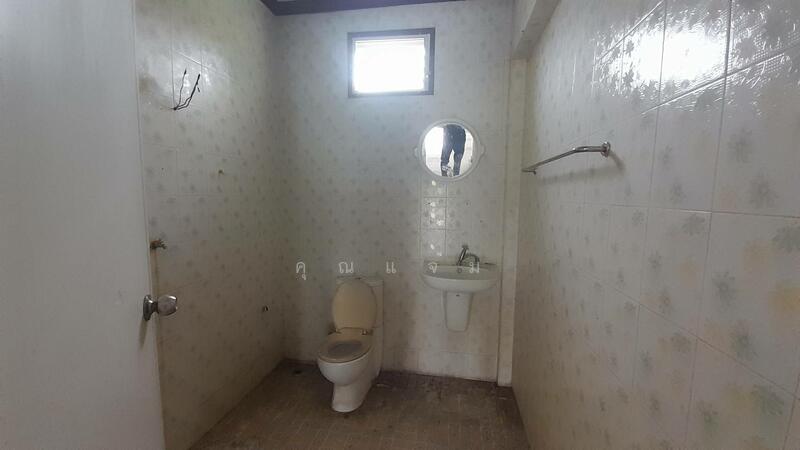 นอกโครงการประจวบคีรีขันธ์, Prachuap Khiri Khan, Huai Yang, Thap Sakae, Prachuap Khiri Khan, 3 Bedrooms, 145 sqm, Single Detached House For Sale, by คุณแจม, 500146015 - DDproperty.com