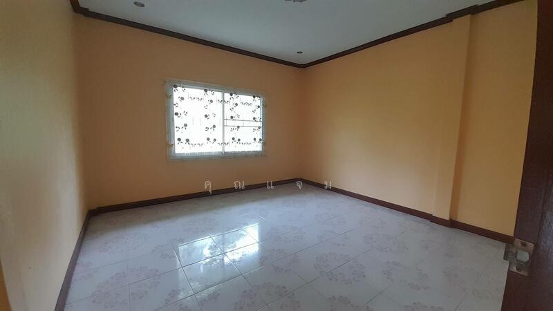 นอกโครงการประจวบคีรีขันธ์, Prachuap Khiri Khan, Huai Yang, Thap Sakae, Prachuap Khiri Khan, 3 Bedrooms, 145 sqm, Single Detached House For Sale, by คุณแจม, 500146015 - DDproperty.com