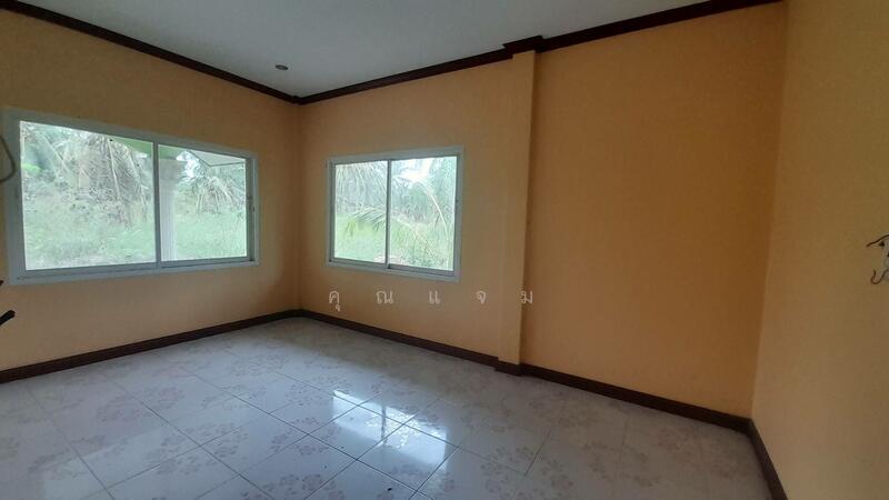 นอกโครงการประจวบคีรีขันธ์, Prachuap Khiri Khan, Huai Yang, Thap Sakae, Prachuap Khiri Khan, 3 Bedrooms, 145 sqm, Single Detached House For Sale, by คุณแจม, 500146015 - DDproperty.com