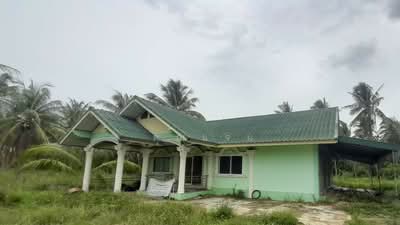 ขาย - นอกโครงการประจวบคีรีขันธ์, ประจวบคีรีขันธ์