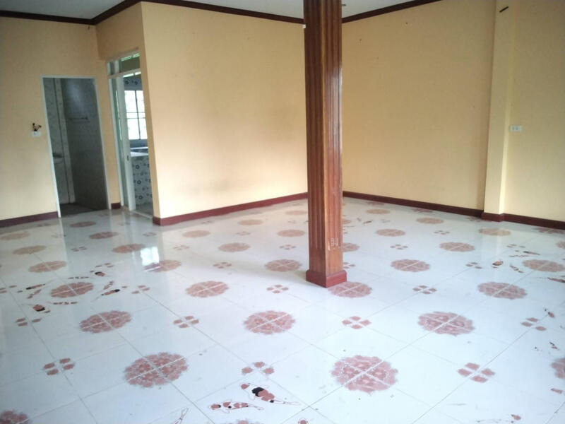 นอกโครงการประจวบคีรีขันธ์, Prachuap Khiri Khan, Huai Yang, Thap Sakae, Prachuap Khiri Khan, 3 Bedrooms, 145 sqm, Single Detached House For Sale, by คุณแจม, 500146015 - DDproperty.com